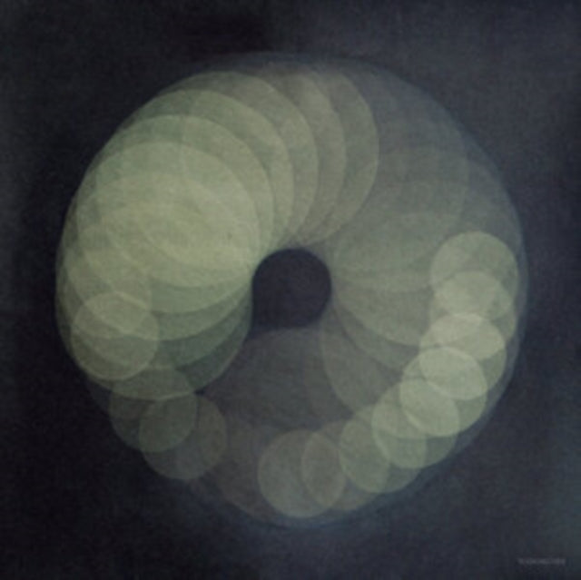 This LP Vinyl is brand new.Format: LP VinylThis item's title is: CrepusculeArtist: Reves SonoresBarcode: 680599274213Release Date: 11/19/2021