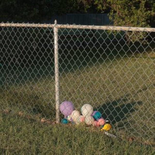 This LP Vinyl is brand new.Format: LP VinylMusic Style: HouseThis item's title is: Bummer Year (Violet LP Vinyl)Artist: Good LooksLabel: KEELED SCALESBarcode: 682604703305Release Date: 4/8/2022