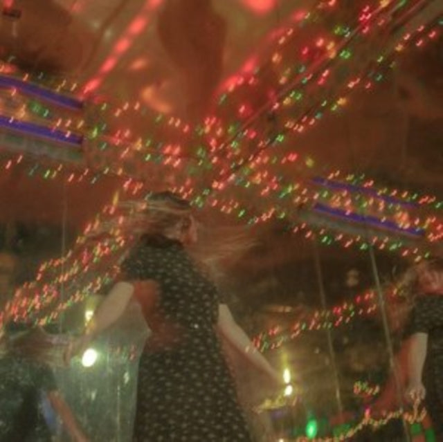 This LP Vinyl is brand new.Format: LP VinylThis item's title is: Renee ReedArtist: Renee ReedBarcode: 682604703312Release Date: 3/26/2021