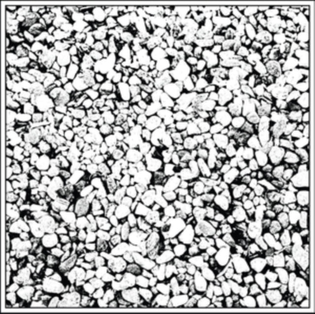 This 12 Inch Vinyl is brand new.Format: 12 Inch VinylMusic Style: NoiseThis item's title is: Face (Ep)Artist: Clipping.Label: DEATHBOMB ARCBarcode: 682670887954Release Date: 6/21/2019