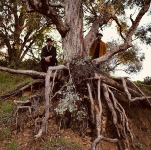 This CD is brand new.Format: CDMusic Style: ConsciousThis item's title is: Miles (2CD)Artist: Blu & ExileLabel: Dirty ScienceBarcode: 682670888654Release Date: 7/17/2020