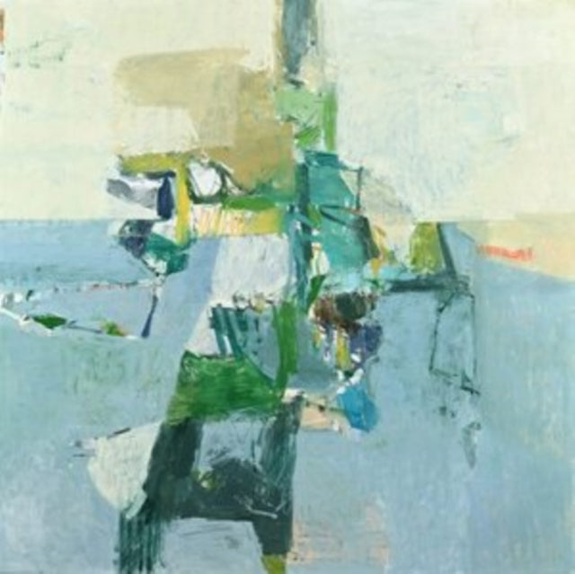 This LP Vinyl is brand new.Format: LP VinylMusic Style: DiscoThis item's title is: Course In FableArtist: Ryley WalkerLabel: HUSKY PANTSBarcode: 687368313296Release Date: 4/2/2021