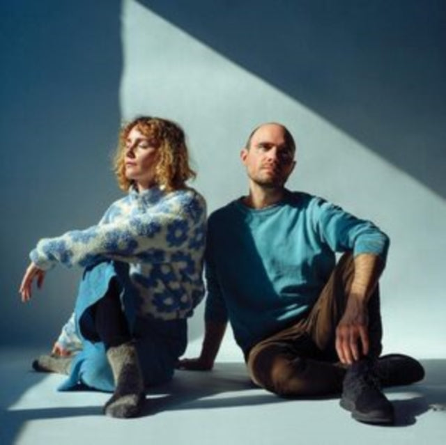 This LP Vinyl is brand new.Format: LP VinylThis item's title is: Earth Then AirArtist: Best FernBarcode: 688130668606Release Date: 2/24/2023