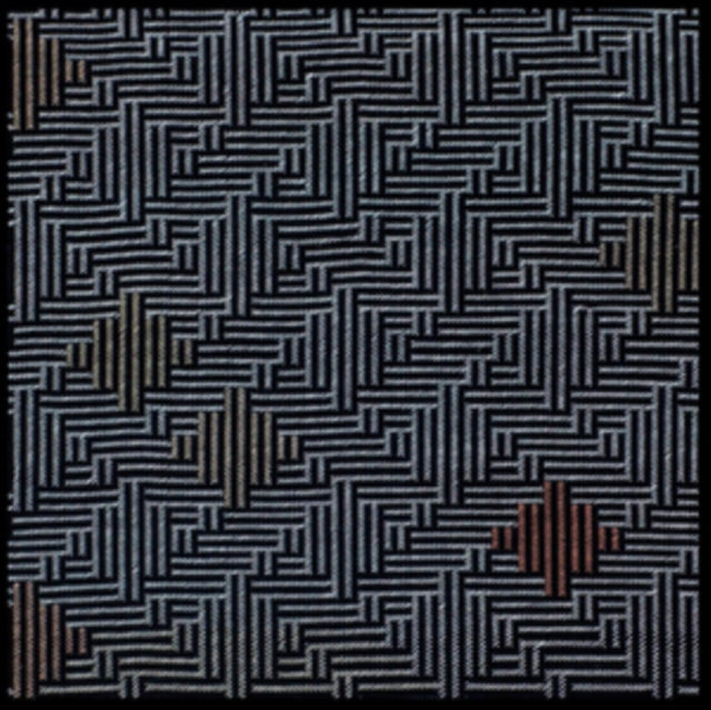 Towards The Shadow (Dl Card)