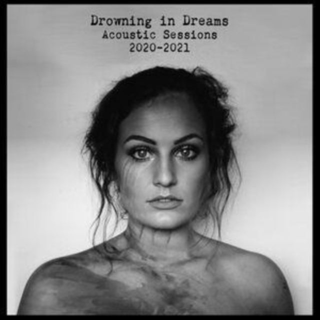 This CD is brand new.Format: CDThis item's title is: Drowning In DreamsArtist: Kat HastyBarcode: 691835875637Release Date: 6/28/2024