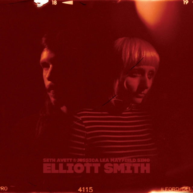 This CD is brand new.Format: CDMusic Style: Death MetalThis item's title is: Sing Elliott SmithArtist: Jessica Lea Seth / Mayfield AvettLabel: UniversalBarcode: 696859945854Release Date: 3/17/2015