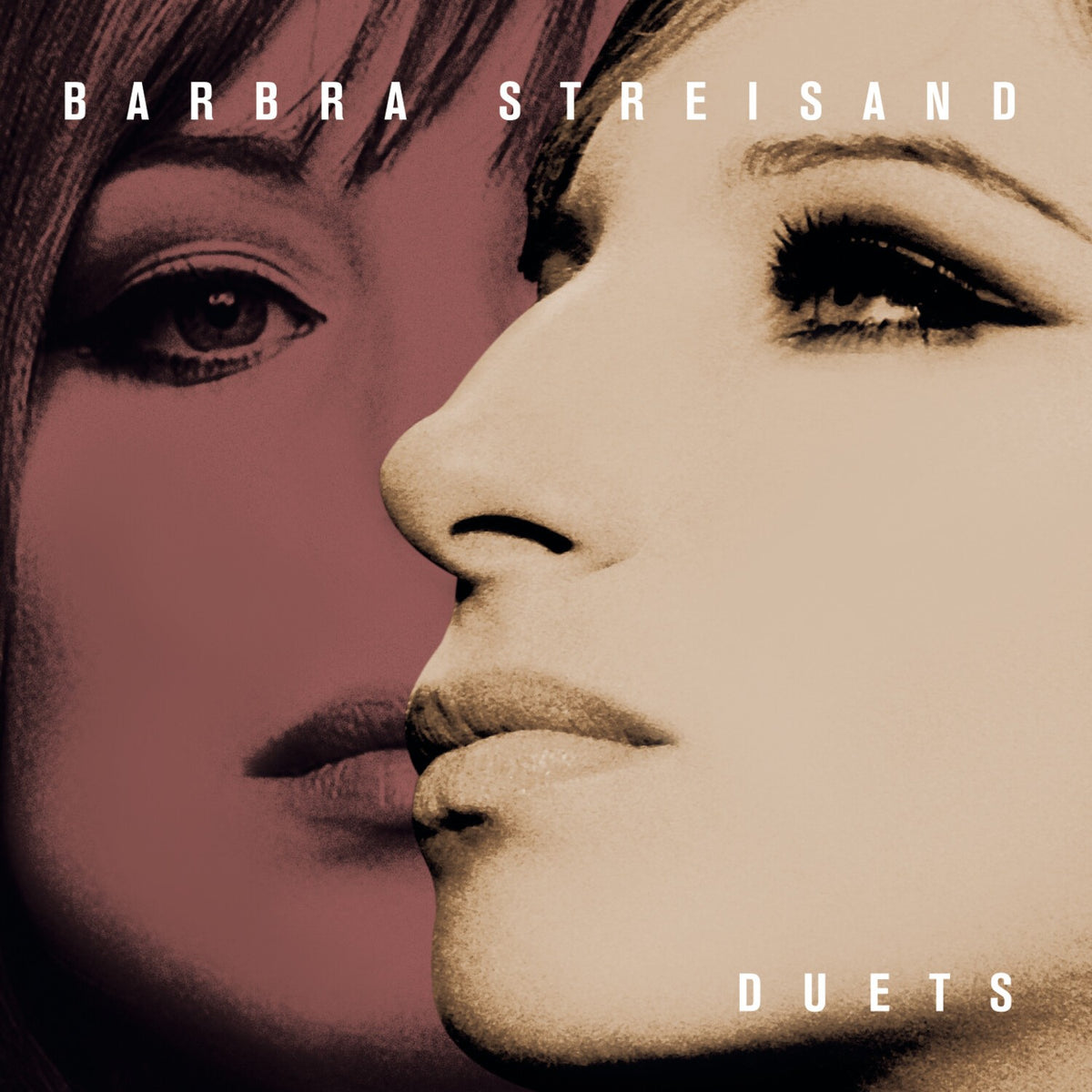 Guilty & Duets