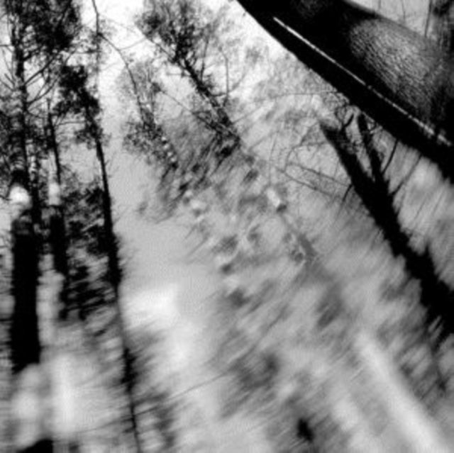 Totems (Clear With Smoke Color LP Vinyl/Dl Card)