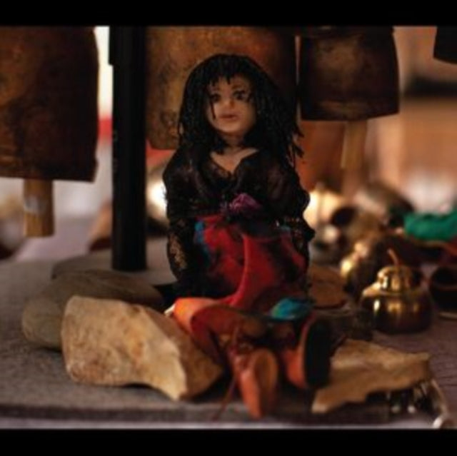 This CD is brand new.Format: CDThis item's title is: Hit Parade Of TearsArtist: Phantom OrchardBarcode: 702397404729Release Date: 3/15/2024