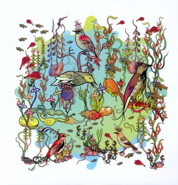 Dreamers Gentle Side