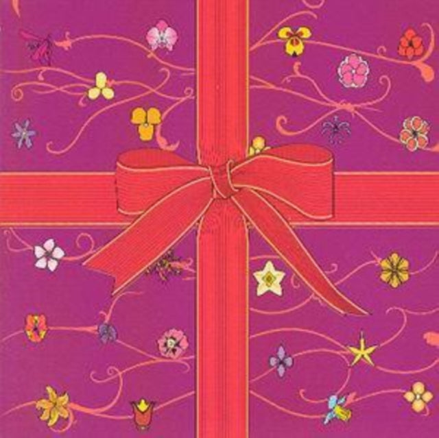 Gift