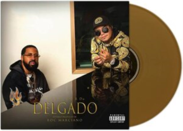 Delgado
