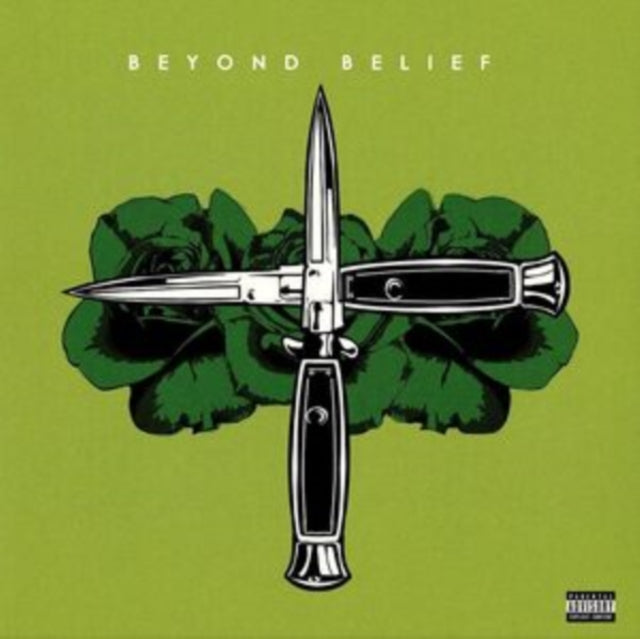 Beyond Belief