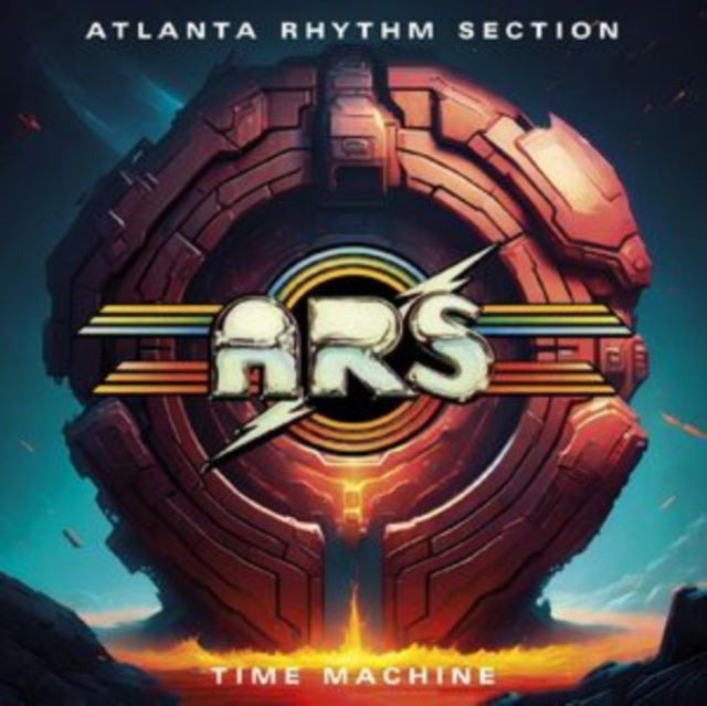 Time Machine (2CD)