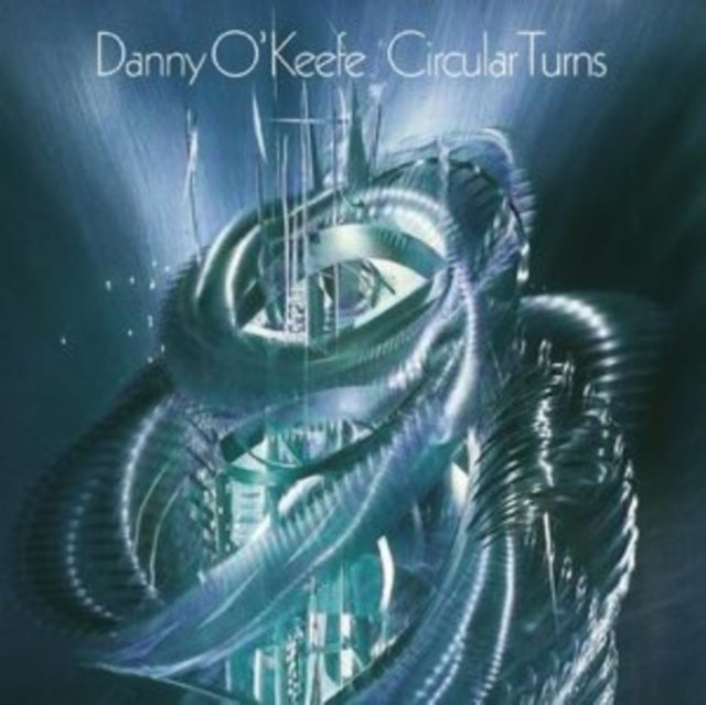 Circular Turns (2CD)