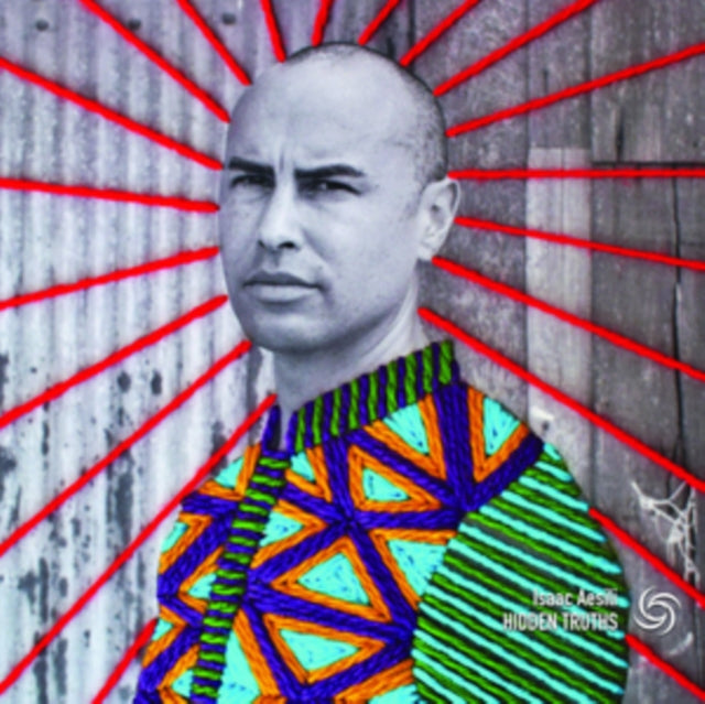 This LP Vinyl is brand new.Format: LP VinylThis item's title is: Hidden TruthsArtist: Isaac AesiliBarcode: 708630008051Release Date: 3/27/2020