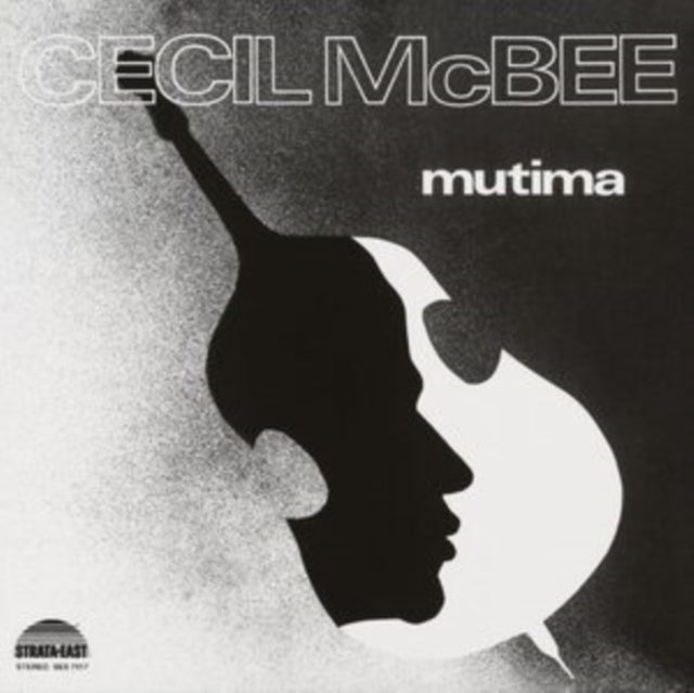 Mutima (Deluxe Edition) (180G/Deluxe)