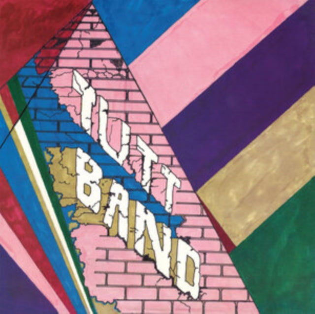 Tutt Band