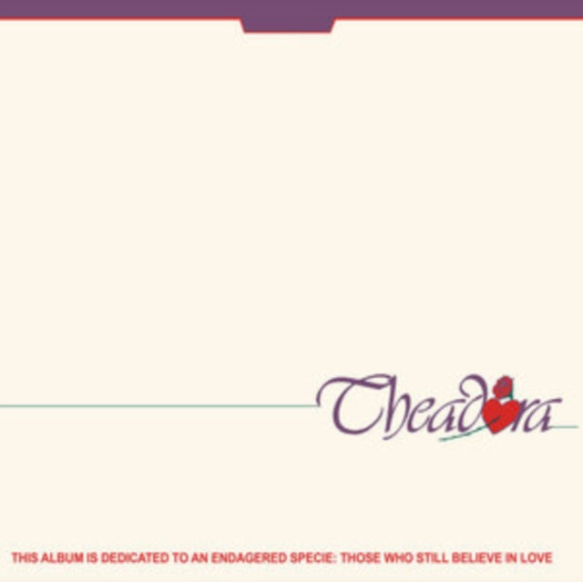 Product Image : This LP Vinyl is brand new.<br>Format: LP Vinyl<br>This item's title is: First Time Out<br>Artist: Theadora Ifudu<br>Label: PMG<br>Barcode: 710473191210<br>Release Date: 7/12/2019