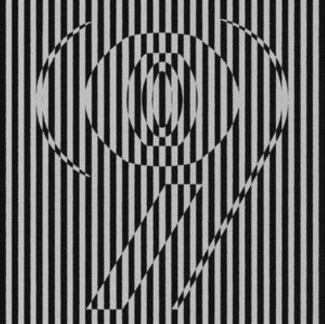 This CD is brand new.Format: CDMusic Style: Psychedelic RockThis item's title is: 9Artist: PondLabel: SPINNING TOP RECORDSBarcode: 710702338027Release Date: 10/1/2021