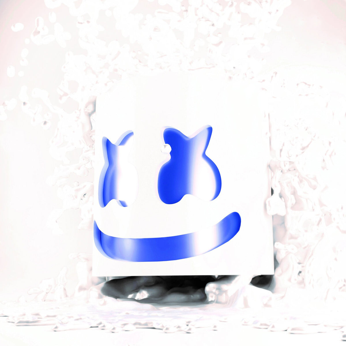 Shockwave