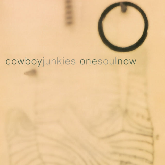 This LP Vinyl is brand new.Format: LP VinylThis item's title is: One Soul Now (Yellow Marble LP Vinyl)Artist: Cowboy JunkiesBarcode: 711297469691Release Date: 10/24/2025