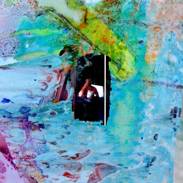 This LP Vinyl is brand new.Format: LP VinylMusic Style: Progressive TranceThis item's title is: Already Dead (White LP Vinyl)Artist: Willy MasonLabel: COOKING VINYL LIMITEDBarcode: 711297528916Release Date: 8/6/2021