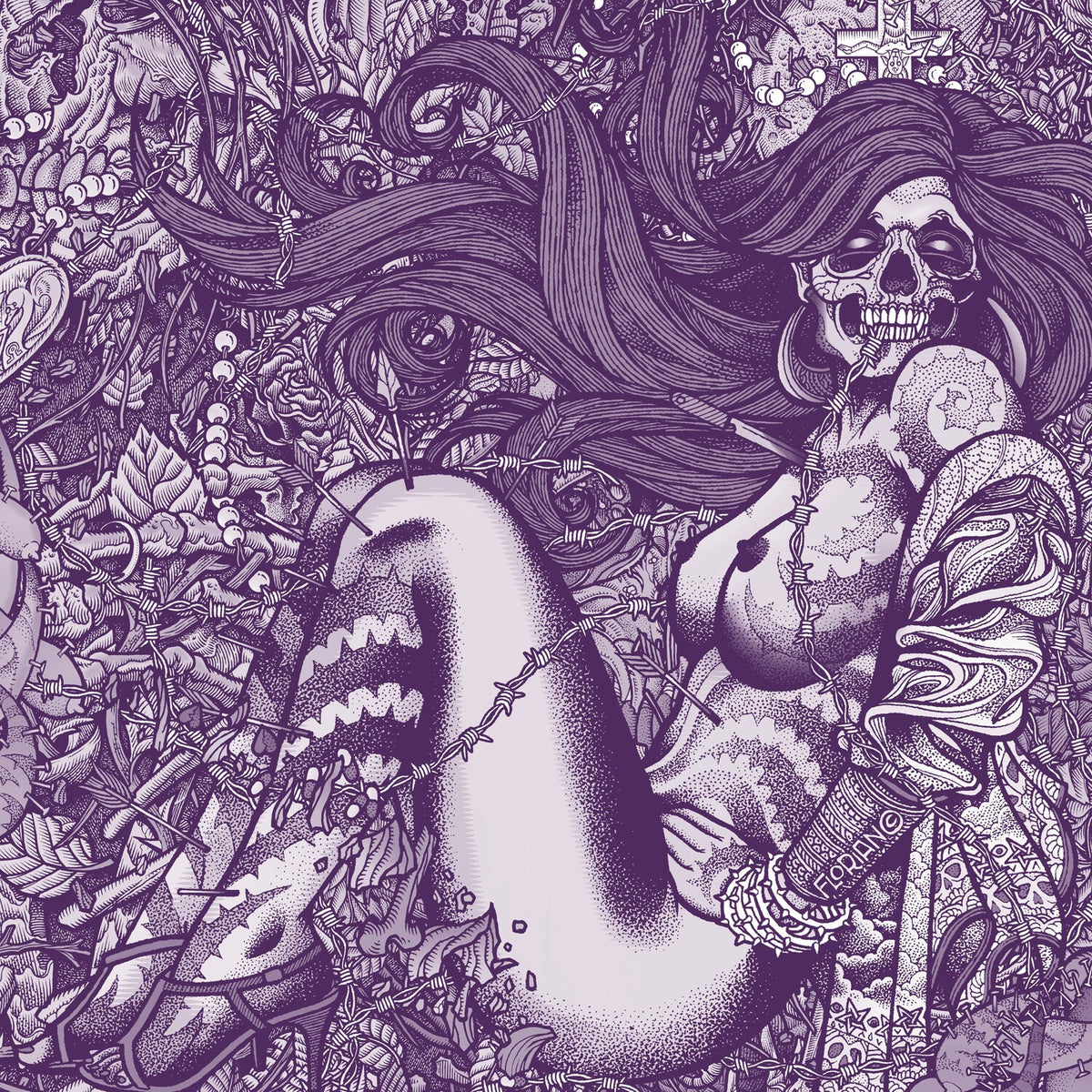 Discography