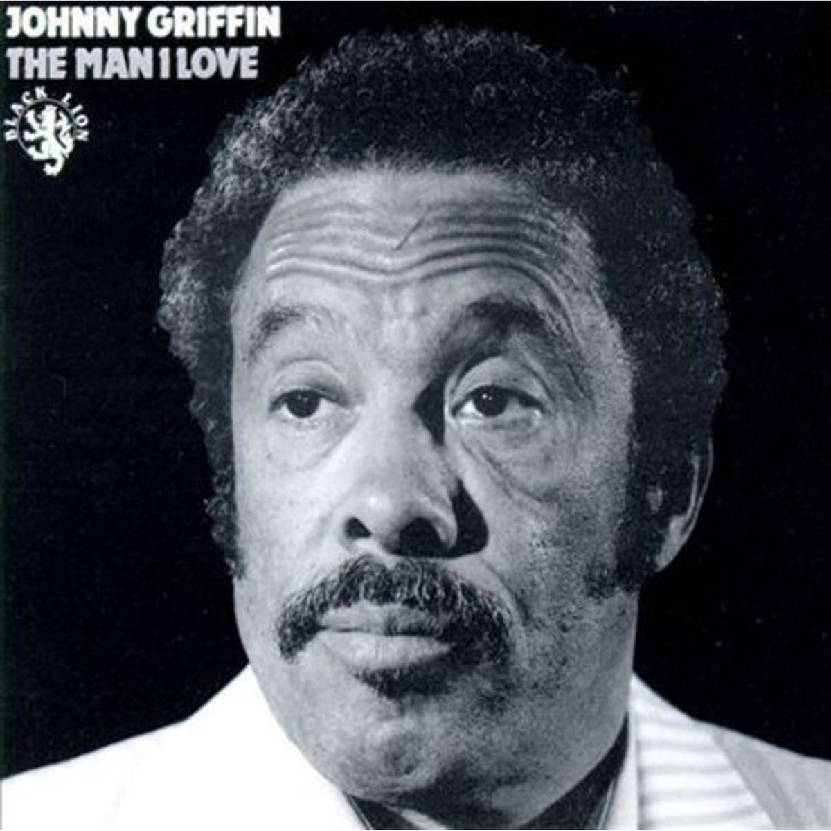 Man I Love (3LP)