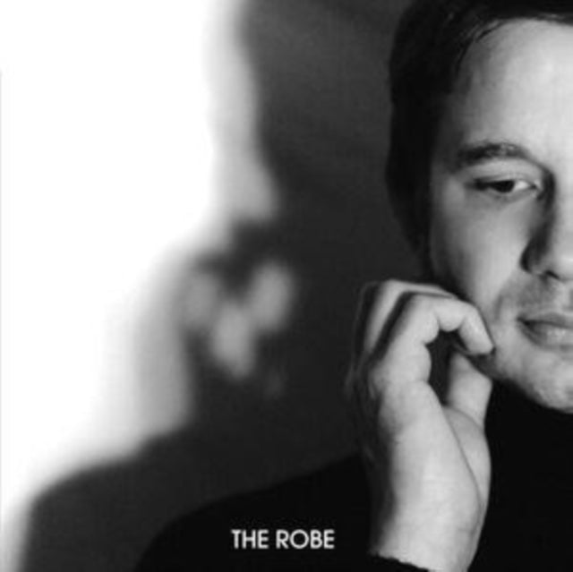 This LP Vinyl is brand new.Format: LP VinylThis item's title is: RobeArtist: RobeBarcode: 711574884315Release Date: 6/28/2019