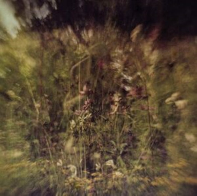 This 7 Inch Vinyl is brand new.Format: 7 Inch VinylThis item's title is: Wile / Remembered (Purple 7Inch)Artist: PluraloneBarcode: 711574900473Release Date: 4/15/2022