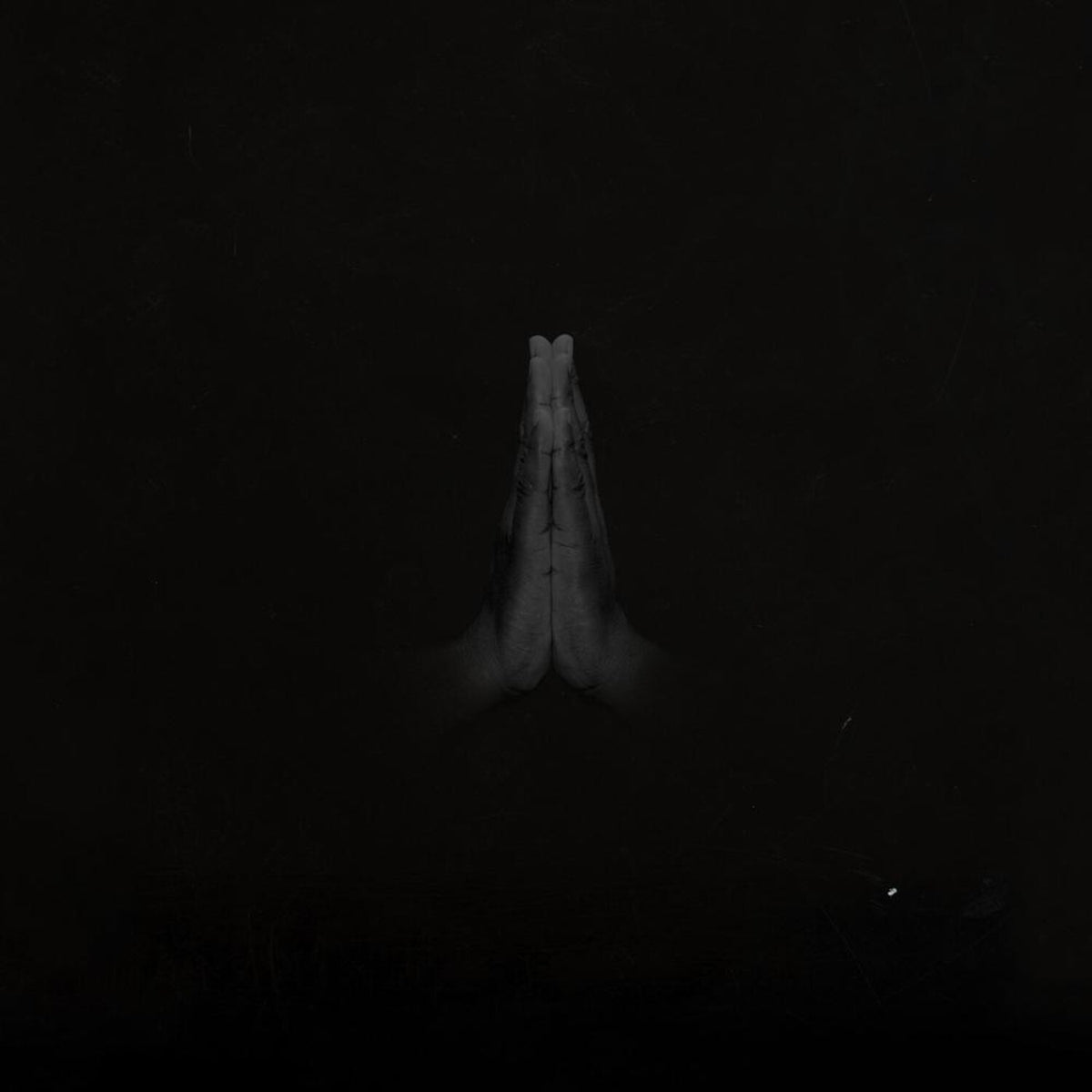 Untitled (Rise)