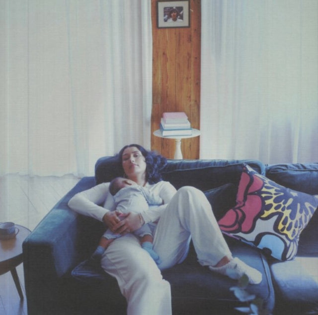 Mother