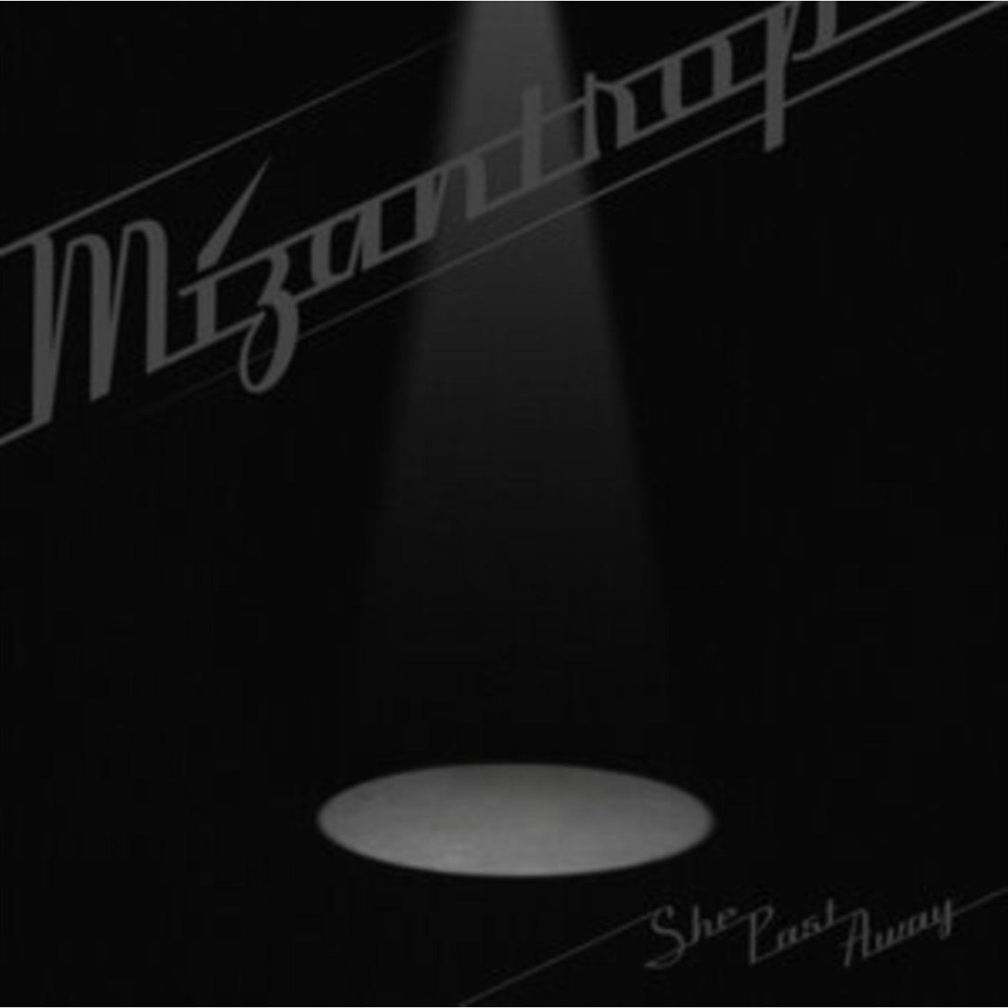 Mizantrop
