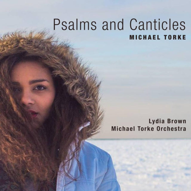 Psalms & Canticles