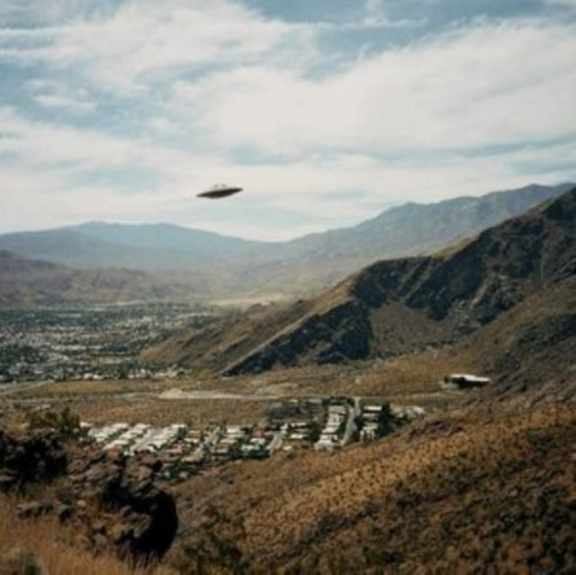 This LP Vinyl is brand new.Format: LP VinylThis item's title is: How To Be HumanArtist: Suburban LivingBarcode: 720524946683Release Date: 8/28/2020