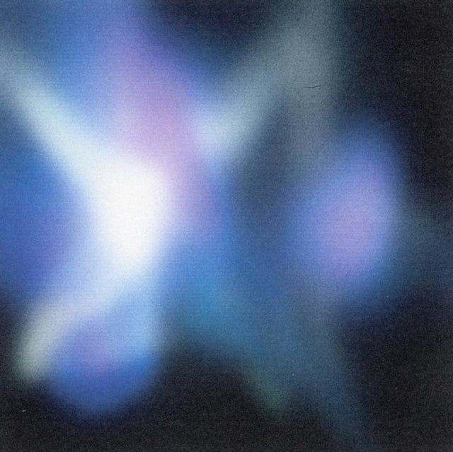 Soft Power (Silver LP Vinyl)