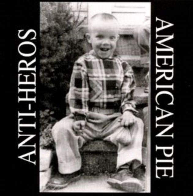 American Pie