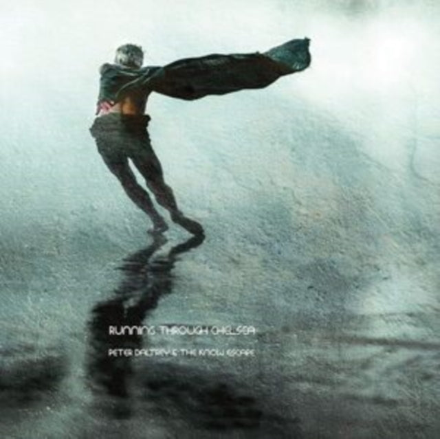 This LP Vinyl is brand new.Format: LP VinylThis item's title is: Running Through ChelseaArtist: Peter & The Know Escape DaltreyBarcode: 724049407742Release Date: 9/8/2023