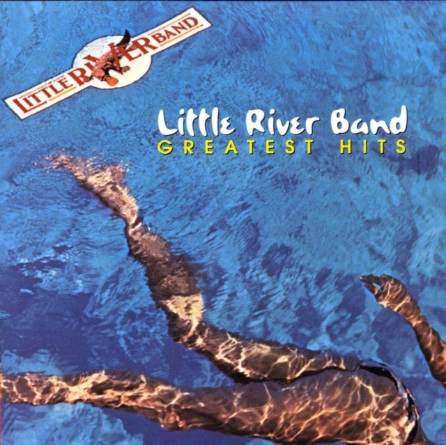 Definitive Greatest Hits