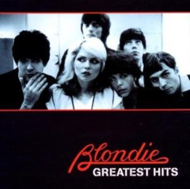 Greatest Hits