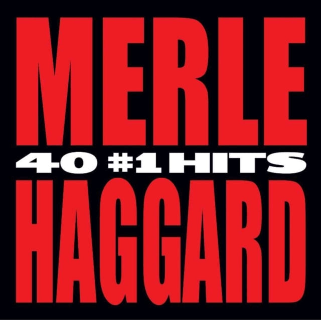 40 Number 1 Hits