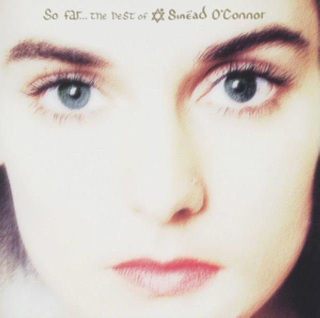 So Far: Best Of