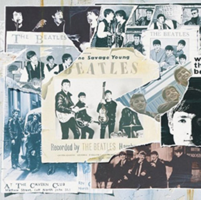 Anthology