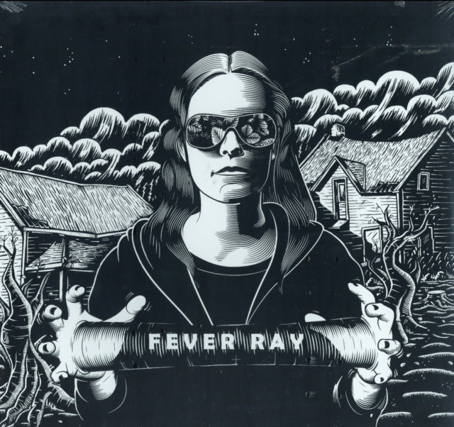 Fever Ray