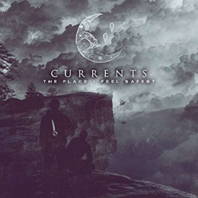 This CD is brand new.Format: CDMusic Style: MetalcoreThis item's title is: Place I Feel SafestArtist: CurrentsLabel: SharpToneBarcode: 727361398828Release Date: 6/16/2017