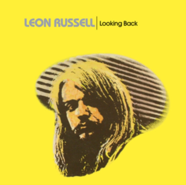 Looking Back (Purple LP Vinyl)