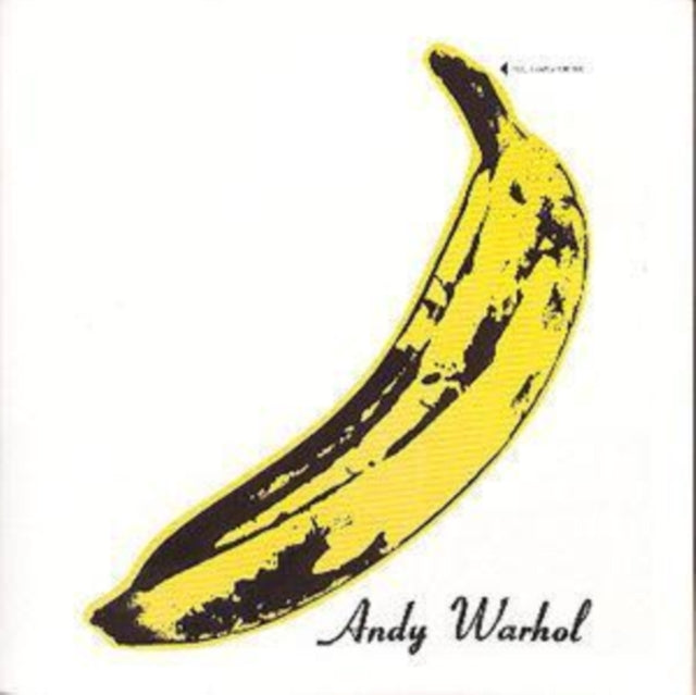 Velvet Underground & Nico