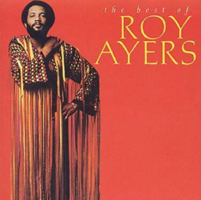 Soul Essentials Series: Best Of