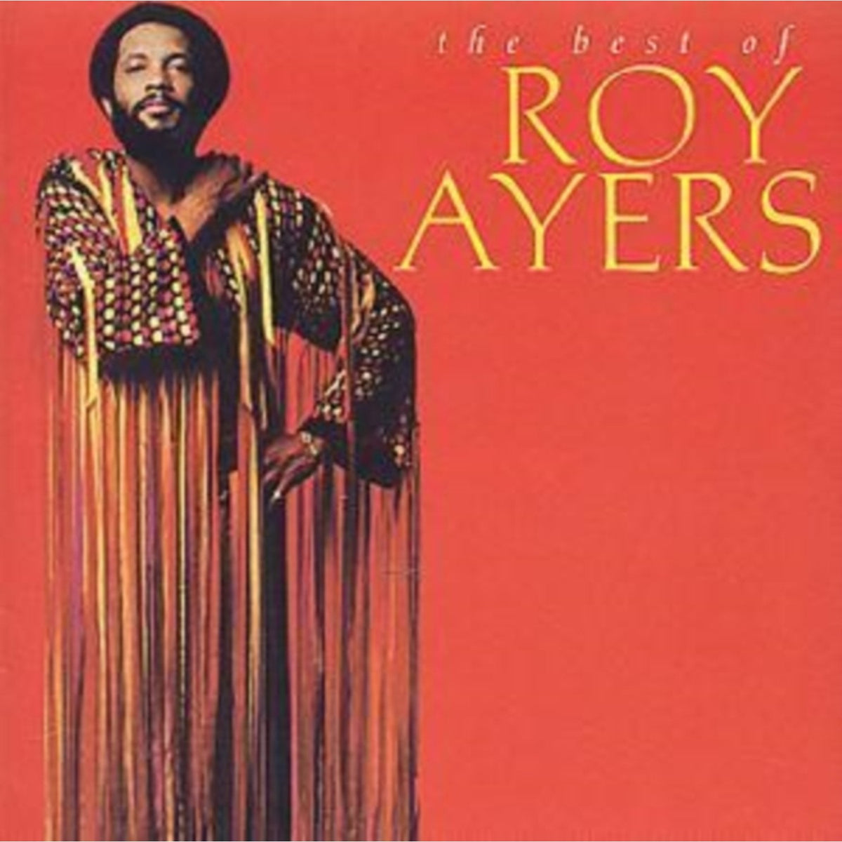 Soul Essentials Series: Best Of